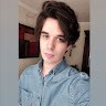 Daniel Berlanga Pineda