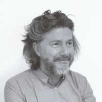 Bart Dehandschutter