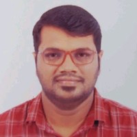 Bipin Raj