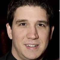 Jean-Denis Tremblay