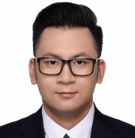 Minghong Lu
