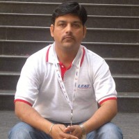 Surjeet Ray Panday
