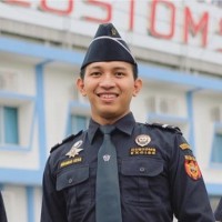 Muhammad Abyan