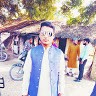 Javed Ahmad