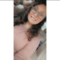 Sarah Topping