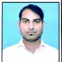 Rohit Singh