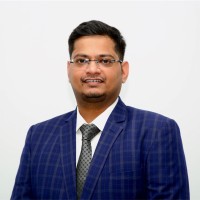 Prateek Mathur