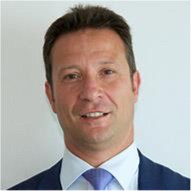 Raffael Martignetti