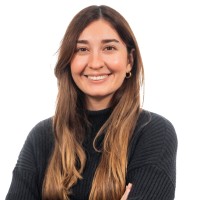 Despoina Kanli
