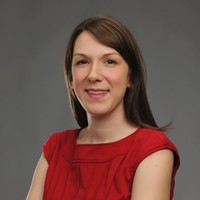 Wendy Loxley