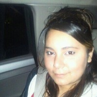 Kristie Baca