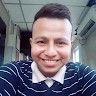 Walter Andres Pincay Ramos