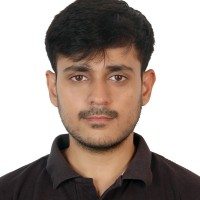 Siddharth Bhatnagar