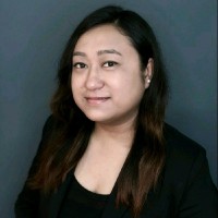 Preeti Byanjankar