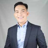 Reynaldo Jr Gutierrez