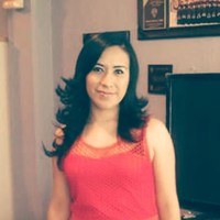Sandra Noriega Juárez