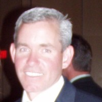 Tom Meredith