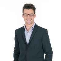 Edoardo Chiappino