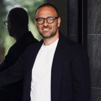 Graziano Putignano