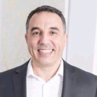 Rabah LAMRAOUI
