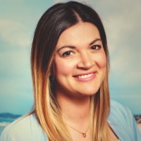 Anna Suárez