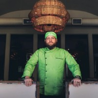 Jeffrey Sveum