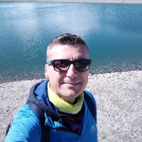 Gianluca Aloia