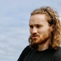 James Gorman