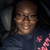 Jonetta Williams