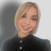 Chloe Pesenti