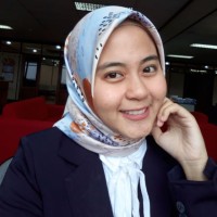 Intan Amelia Ramadhany