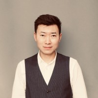 qi ZHANG
