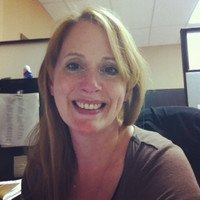 Jodi Brindley, Plp