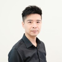 Jan Li
