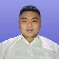 William Chen