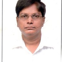 Chandrasekhar Pakala Muniratnam