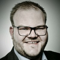 Alexander Zweifel