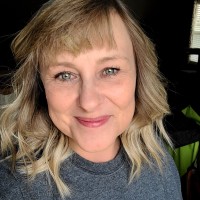 Amy Boettin