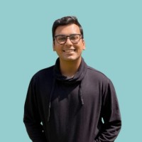 Akshat Phumbhra