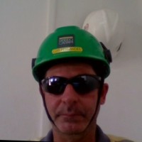 Luis Fernandes