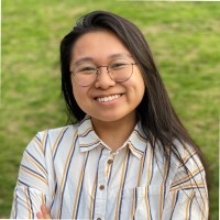 Stephanie Pan