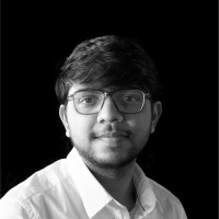 Aarsh Patel