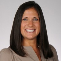 Heather Oddo Perkins