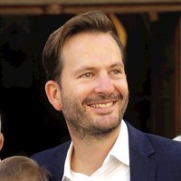Ludovic Marchal