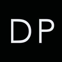 D P