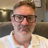 Stuart Kerr