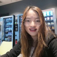 Stella Yu