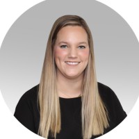 Shelby Brown, MBA