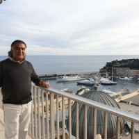 Abdul .r. Khan