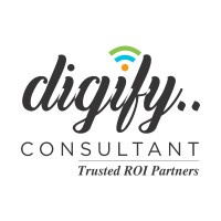 Digify Consultant